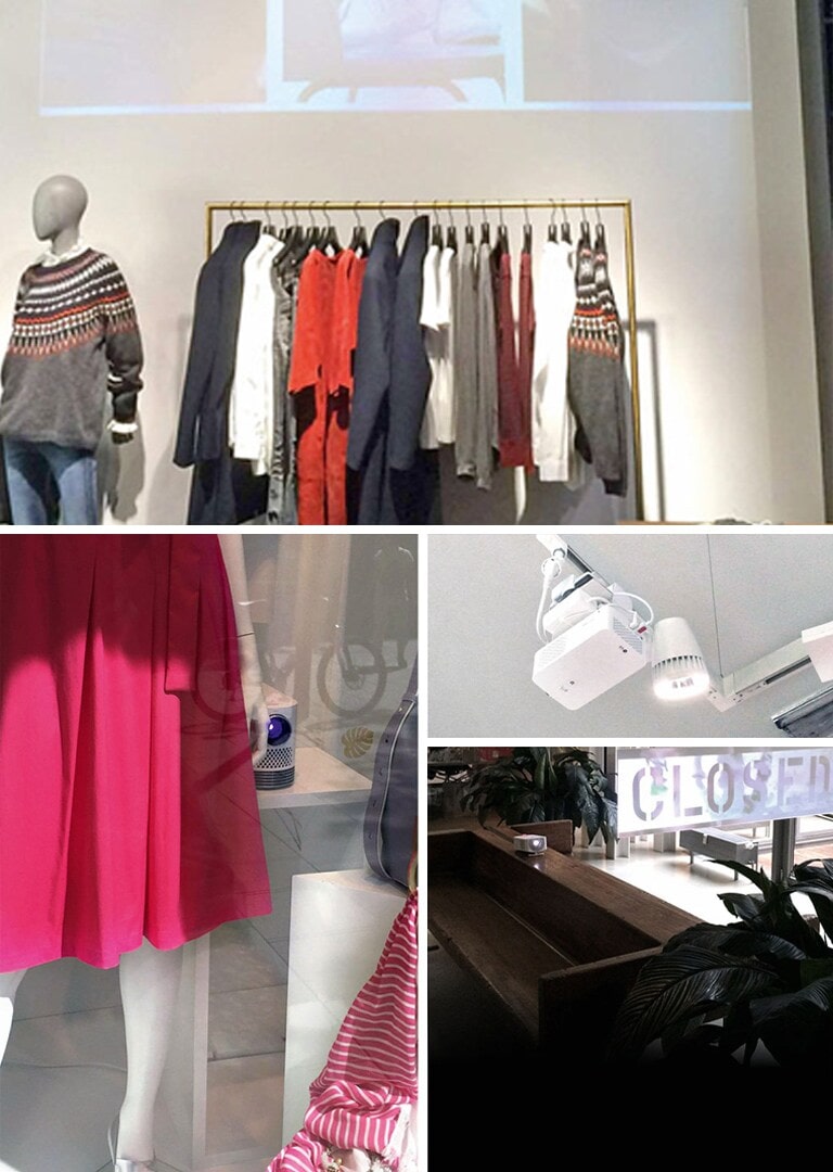 anwenderberichte-beamer-closed_Header_151454723224