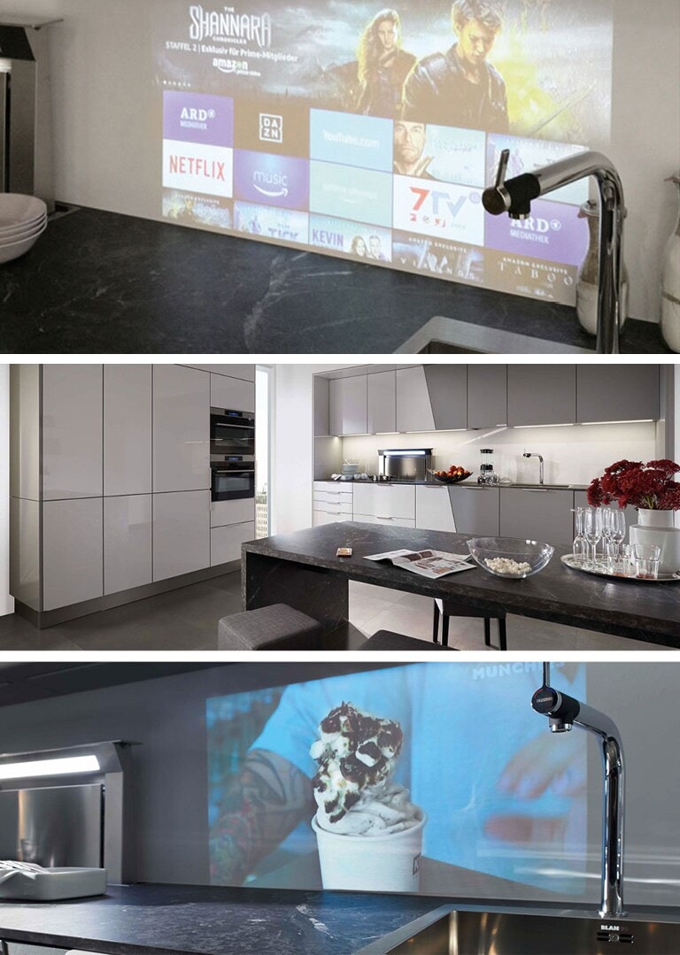 Header_1600x800_rwk_1514547811078