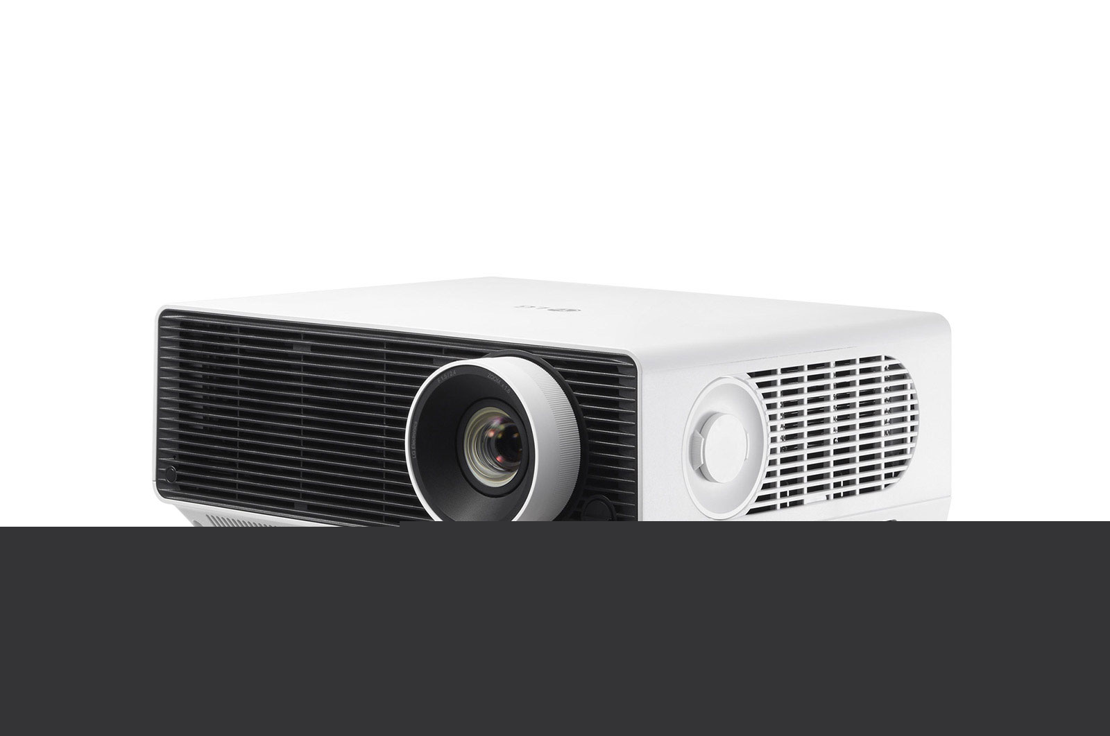 LG DBF510P, DBF510P