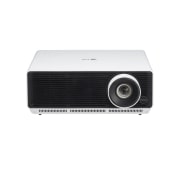 Vorderseite von DBF510P DBF510P