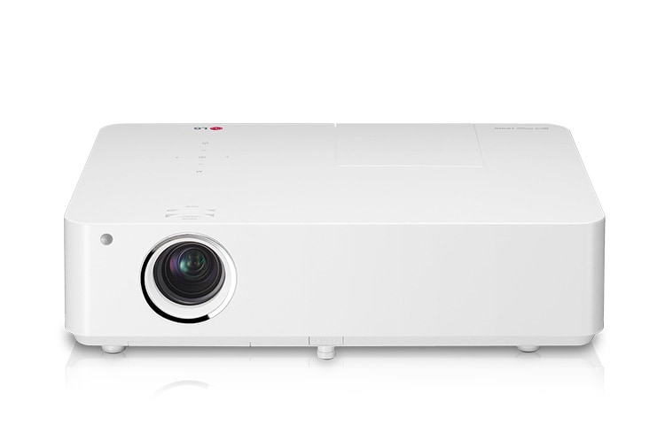 LG BG630 Business-Projektor
