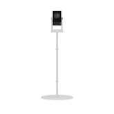 LG CineBeam Q Standfuß