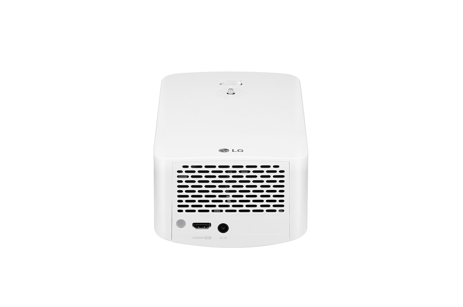 LG Full HD LED Projektor, HF60FG