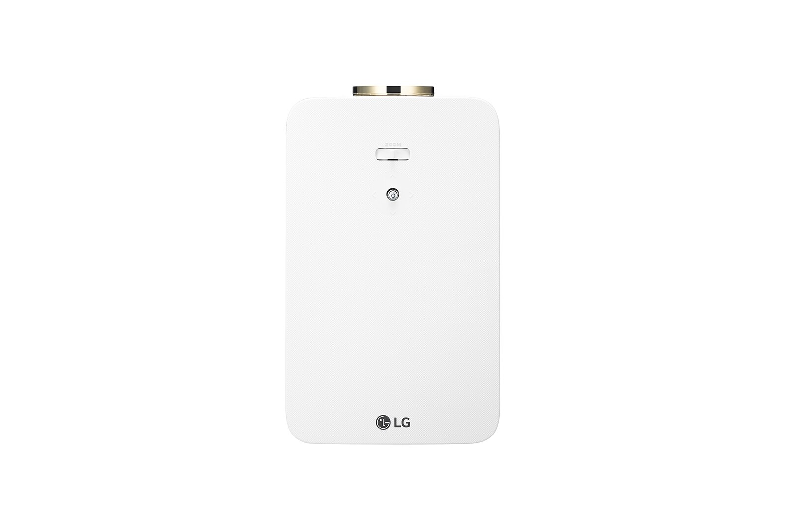 LG Full HD LED Projektor, HF60FG