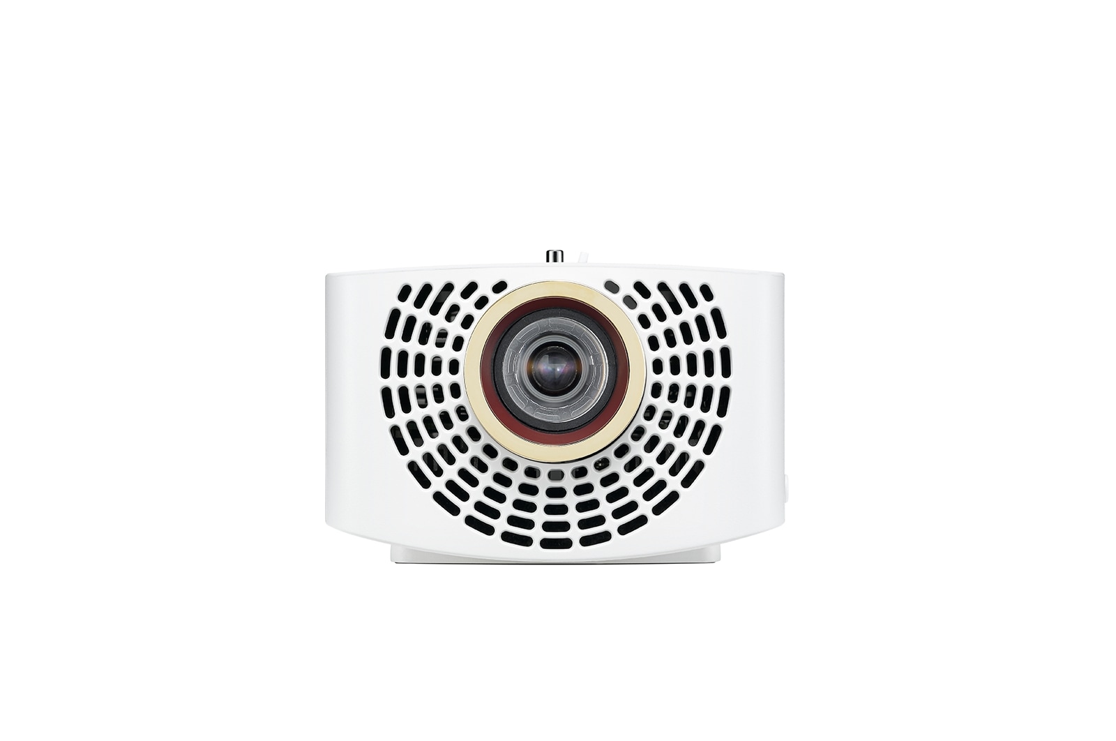 LG Full HD LED Projektor, HF60FG