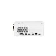 LG Full HD LED Projektor, HF60FG