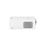 LG Full HD LED Projektor, HF60FG