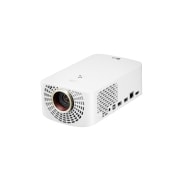 LG Full HD LED Projektor, HF60FG