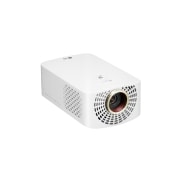 LG Full HD LED Projektor, HF60FG