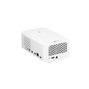 LG Full HD LED Projektor, HF60FG