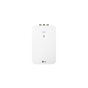 LG Full HD LED Projektor, HF60FG