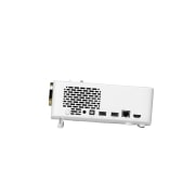 LG Full HD LED Projektor, HF60FG