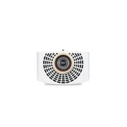 LG Full HD LED Projektor, HF60FG