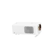 LG Full HD LED Projektor, HF60FG