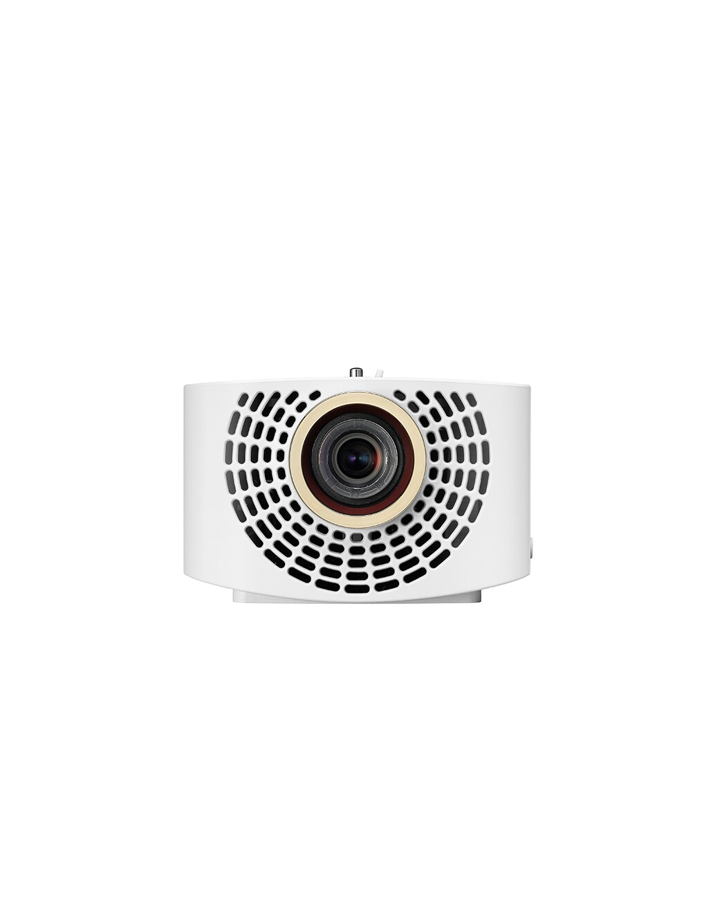 PJT-HF60L-Gallery-MobileZoom-