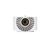 LG HF60LSR - LED-Beamer mit Full HD, HF60LSR