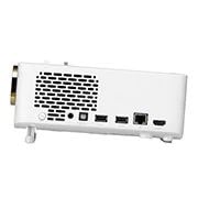 LG HF60LSR - LED-Beamer mit Full HD, HF60LSR