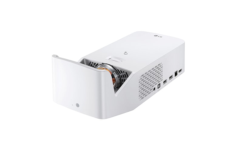 LG Full HD LED Projektor, HF65FG