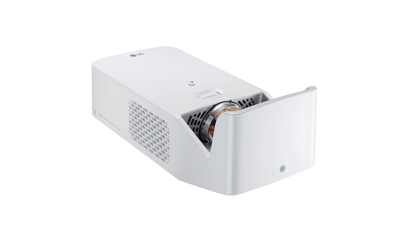 LG Full HD LED Projektor, HF65FG