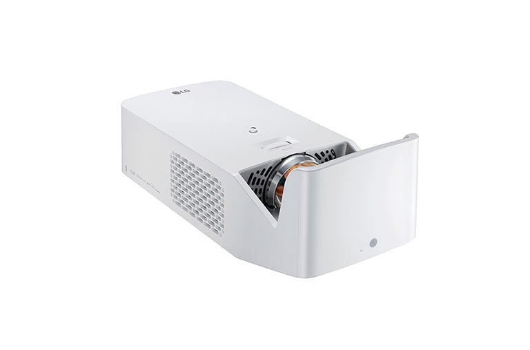 LG Full HD LED Projektor, HF65FG