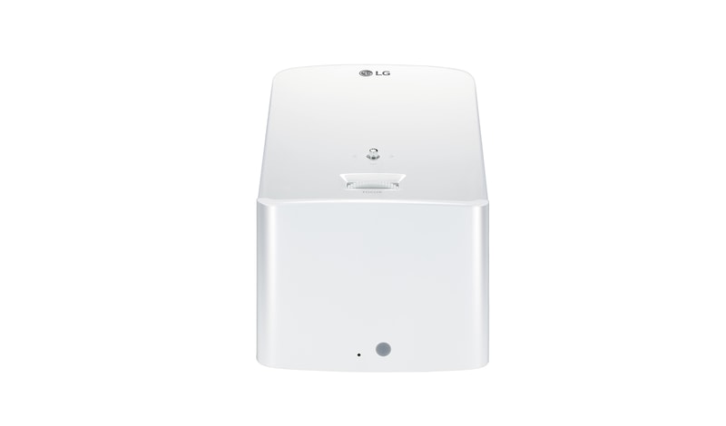 LG Full HD LED Projektor, HF65FG