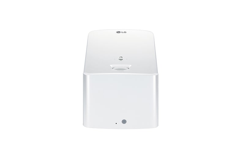 LG Full HD LED Projektor, HF65FG