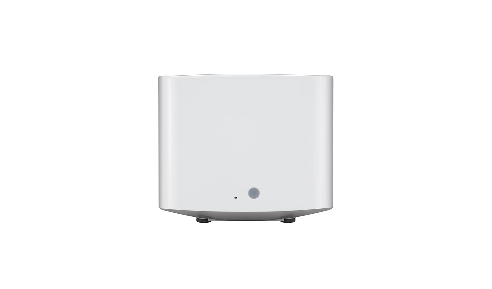 LG Full HD LED Projektor, HF65FG