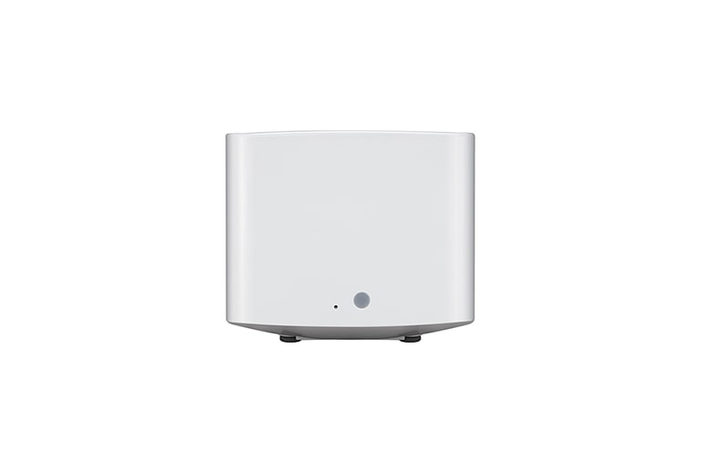 LG Full HD LED Projektor, HF65FG
