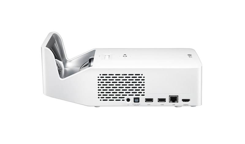 LG Full HD LED Projektor, HF65FG