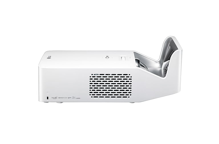 LG Full HD LED Projektor, HF65FG