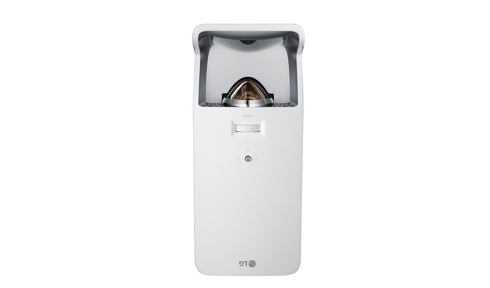 LG Full HD LED Projektor, HF65FG