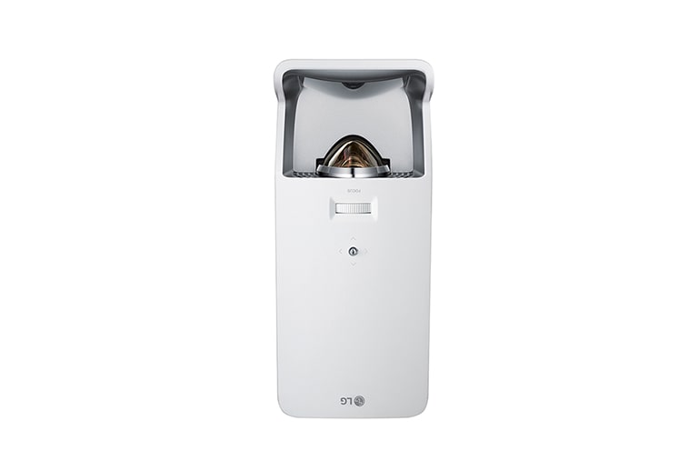 LG Full HD LED Projektor, HF65FG