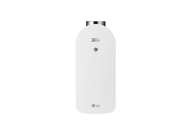 LG HF80JG, HF80JG