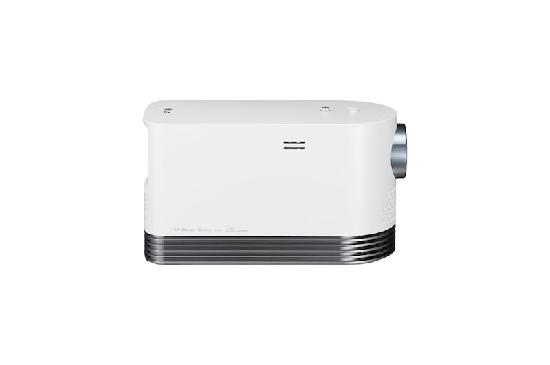 LG HF80LS - Andante 2.0, HF80LS