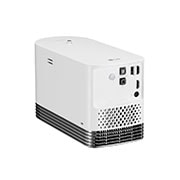 LG HF80LS - Andante 2.0, HF80LS