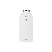 LG HF80LS - Andante 2.0, HF80LS