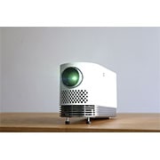 LG HF80LS - Andante 2.0, HF80LS