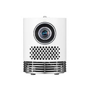 LG HF80LS - Andante 2.0, HF80LS
