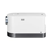 LG HF80LS - Andante 2.0, HF80LS
