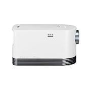 LG HF80LS - Andante 2.0, HF80LS