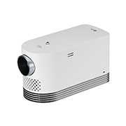 LG HF80LS - Andante 2.0, HF80LS