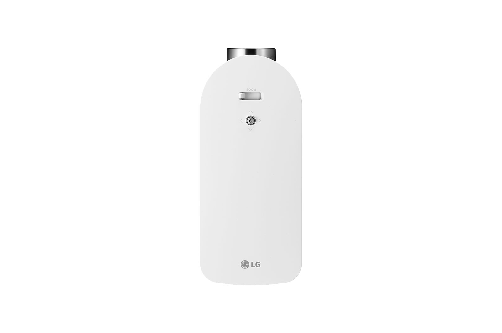 LG HF80LSR, HF80LSR