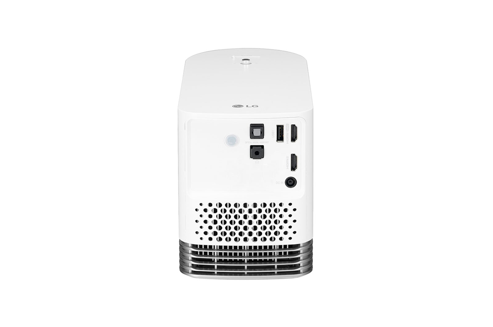 LG HF80LSR, HF80LSR