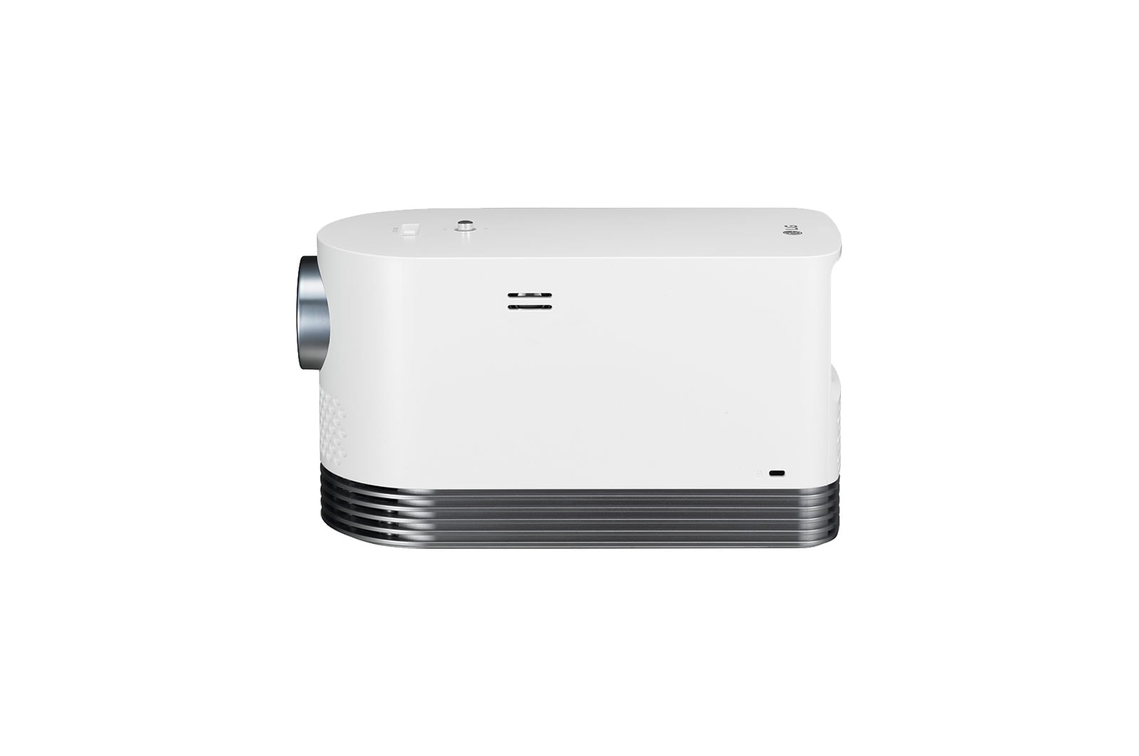 LG HF80LSR, HF80LSR