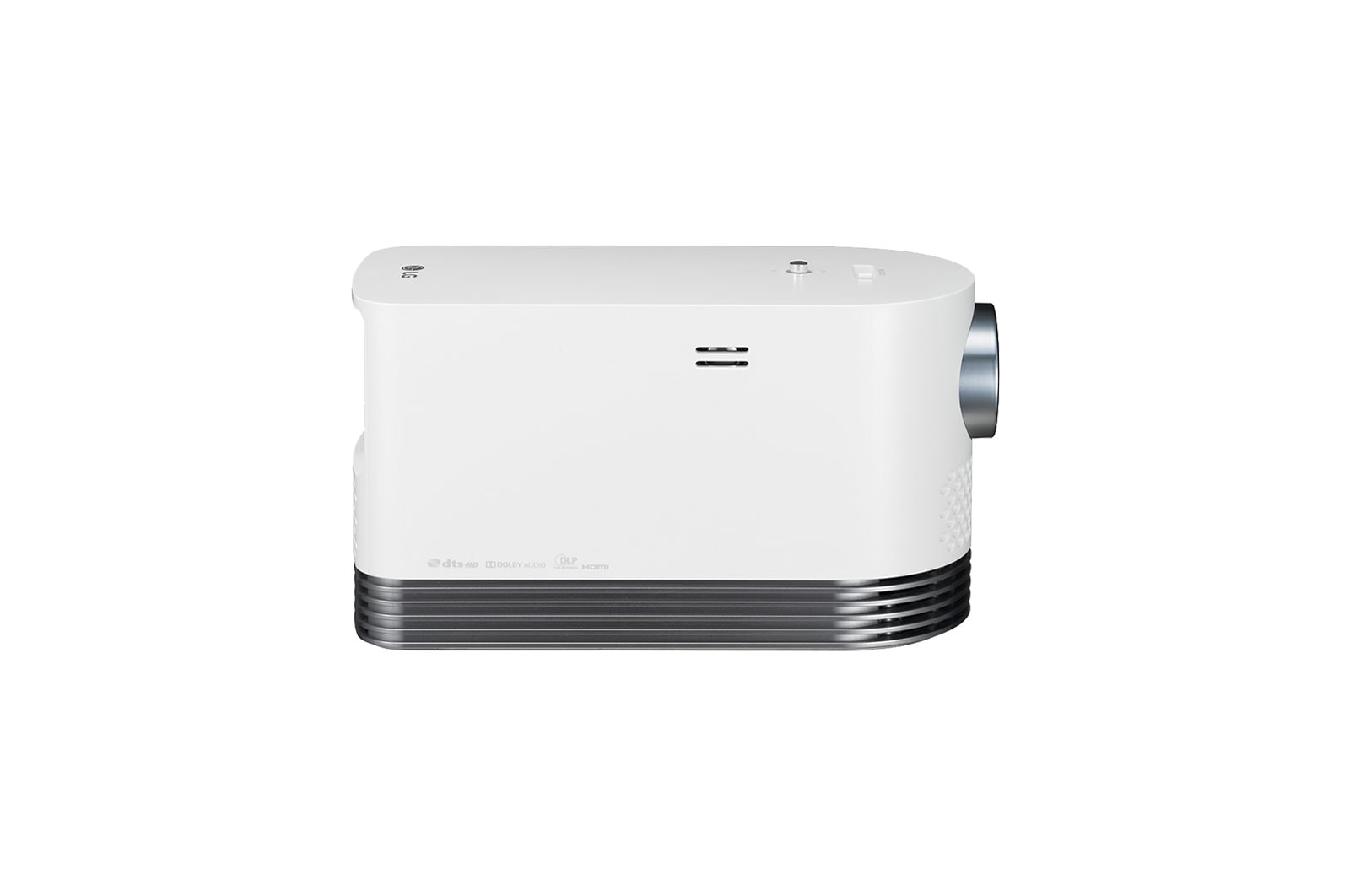 LG HF80LSR, HF80LSR