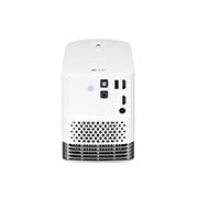 LG HF80LSR, HF80LSR
