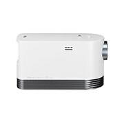 LG HF80LSR, HF80LSR