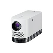 LG HF80LSR, HF80LSR