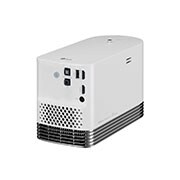 LG HF80LSR, HF80LSR
