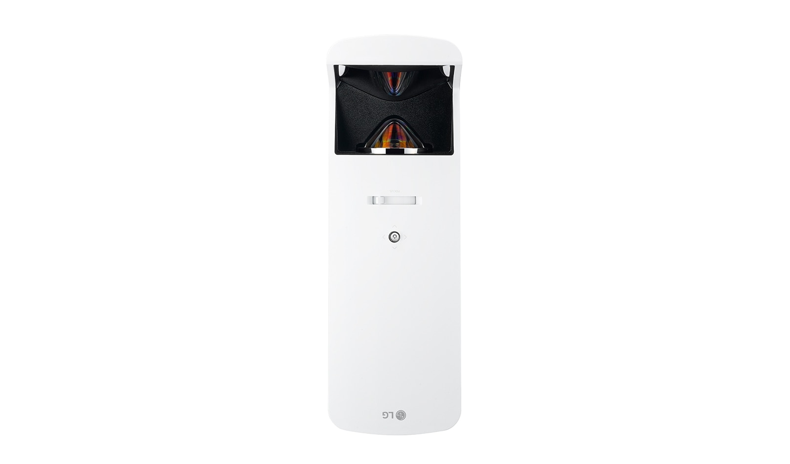 LG HF85JG, HF85JG